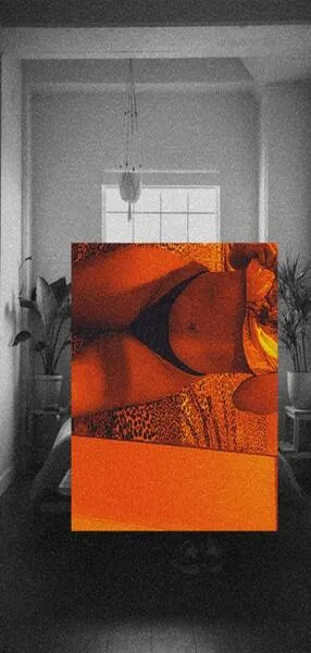 Interprete pr1vatecouple Foto 2