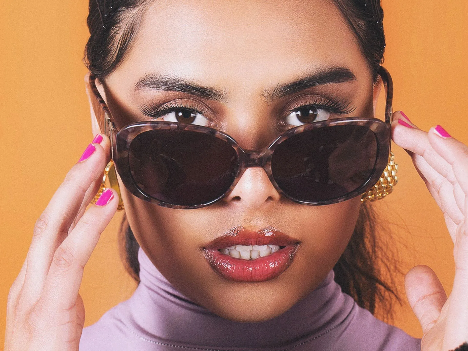 AllysonBankss cam model profile picture