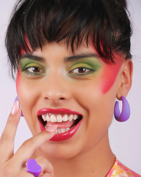 Artista AllysonBankss Foto 7