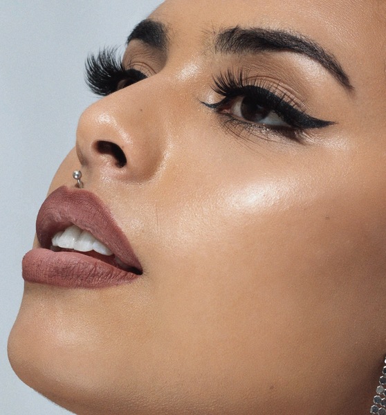 Artista AllysonBankss Foto 6