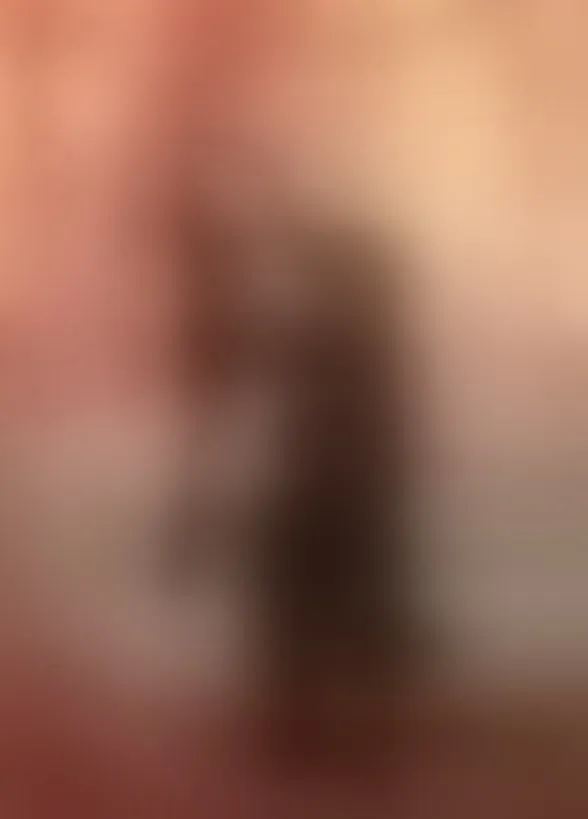 Artist HannaCarteer Foto 3