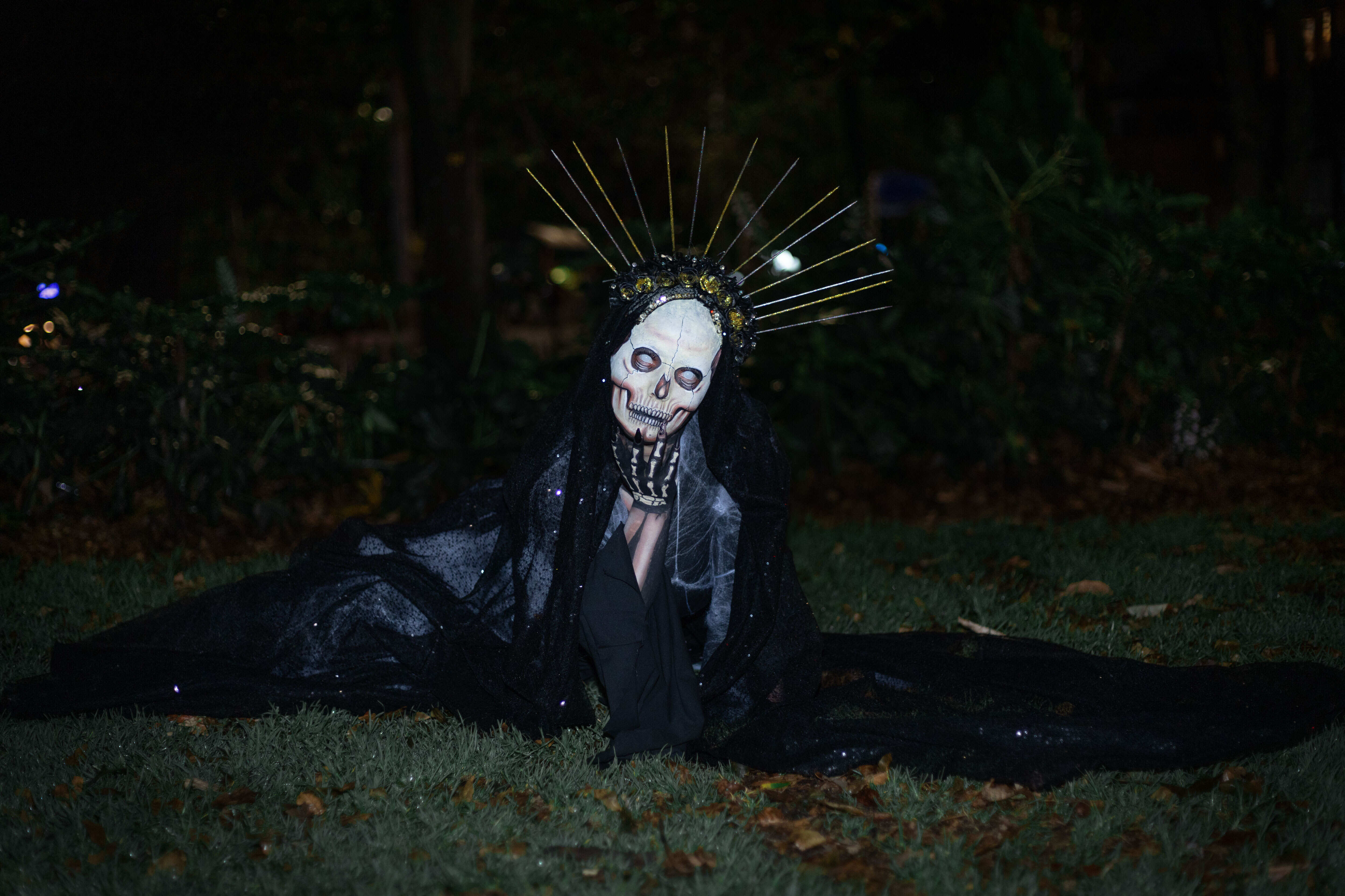 Artiest HannaCarteer Foto 2