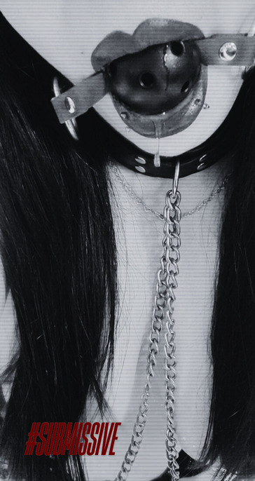 Artist HannaCarteer Foto 12