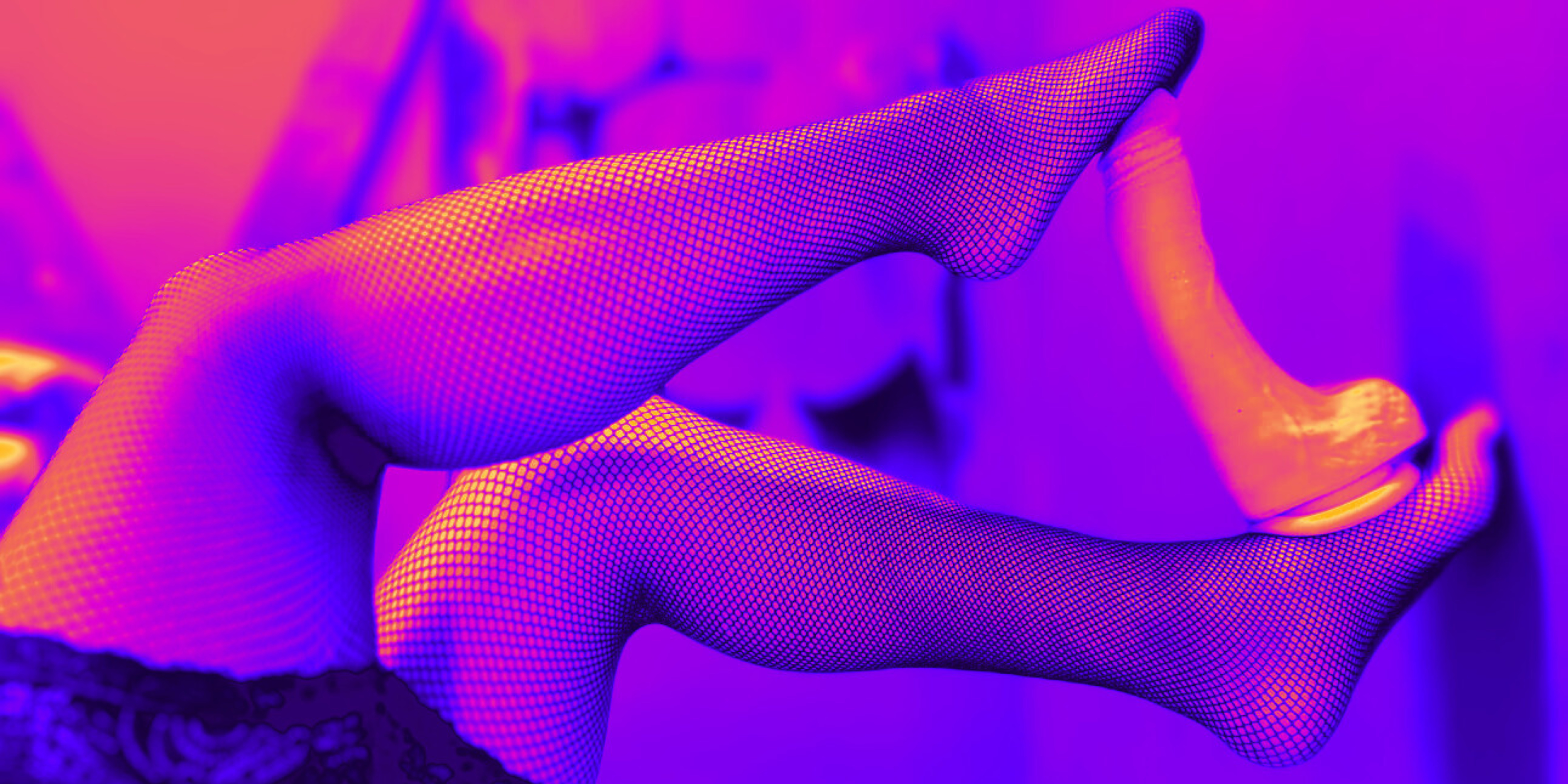 Artist HannaCarteer Foto 11