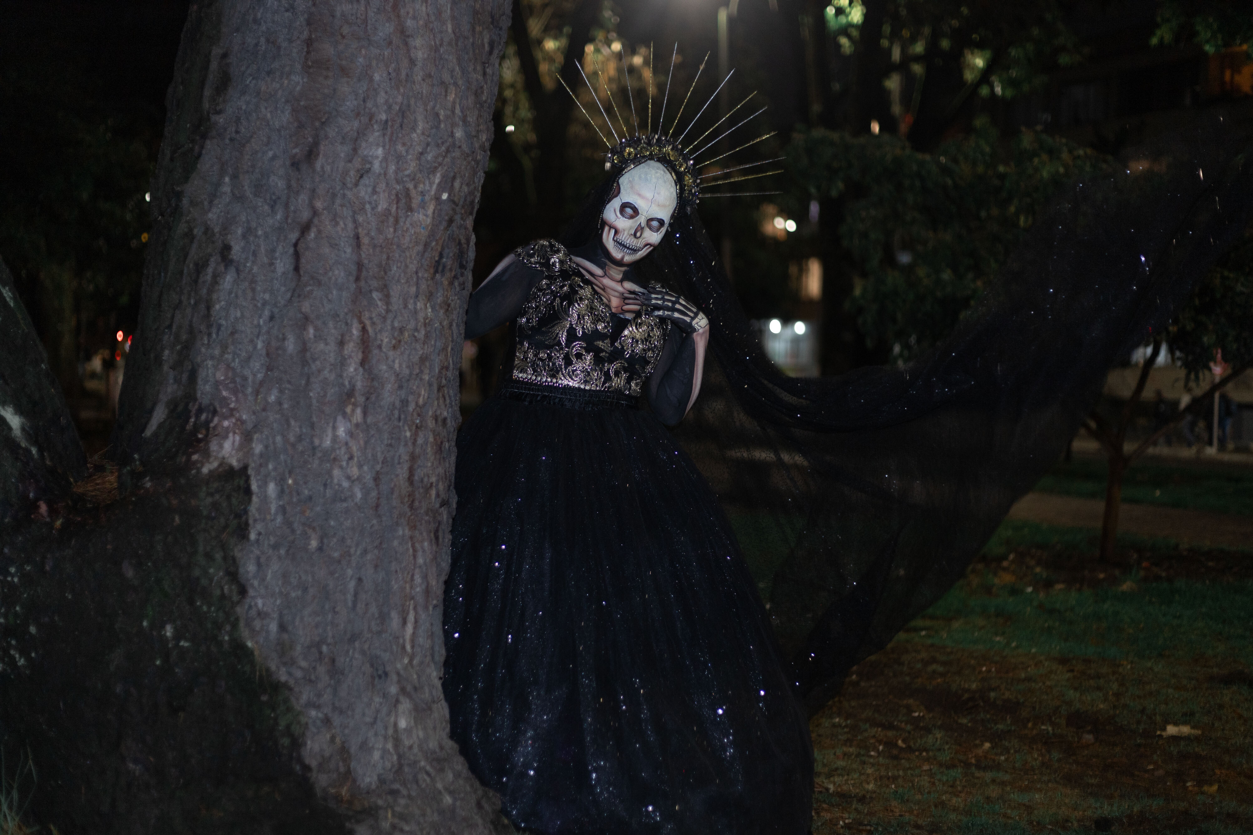 Artiest HannaCarteer Foto 3