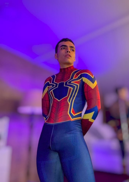 Performer ZoeSweetiie Photo 6