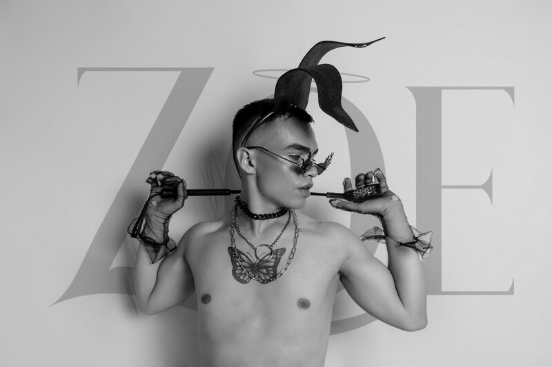 Performer ZoeSweetiie Photo 11