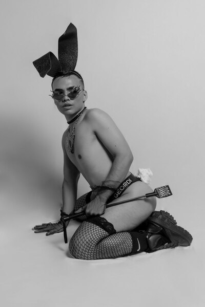 Performer ZoeSweetiie Photo 2