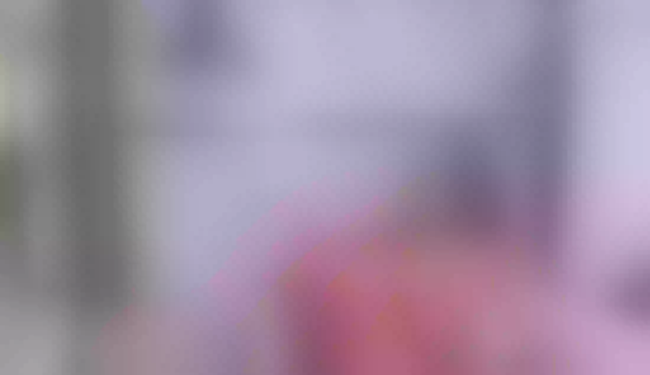 Interprète SamanthaJons Vidéo 2