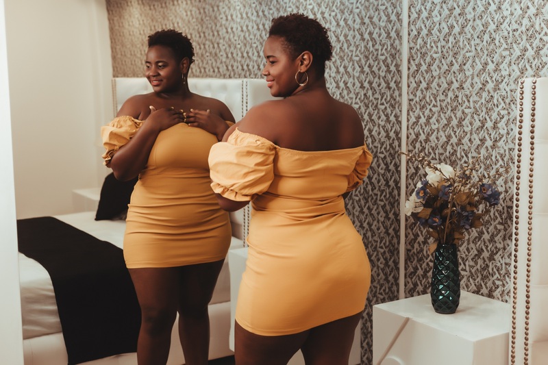 Artist AndryRoussee Foto 5