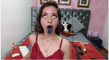 Performer slavedani Photo 5