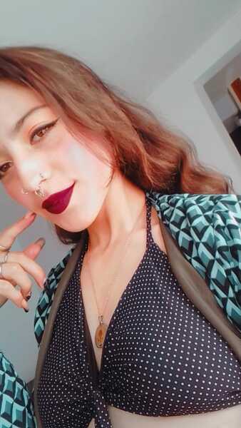 Performer slavedani Photo 10