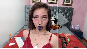 Performer slavedani Photo 4