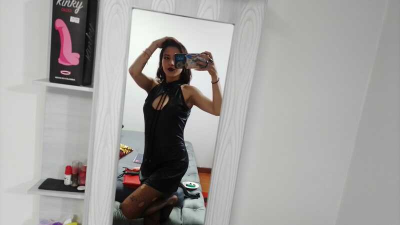 Performer slavedani Photo 12