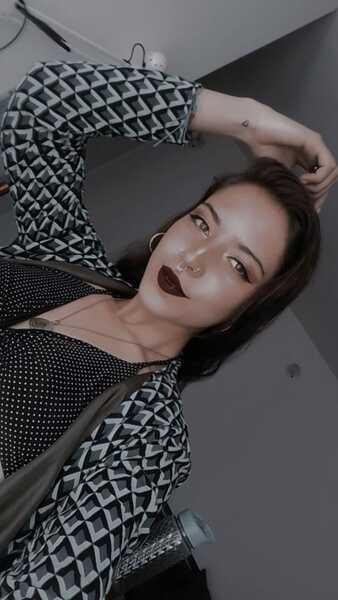 Performer slavedani Photo 11