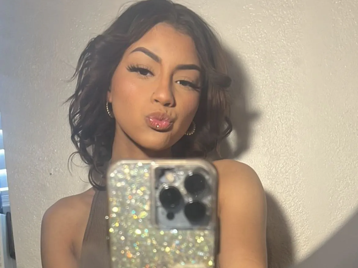 ladyxxxEve profielfoto van cam model