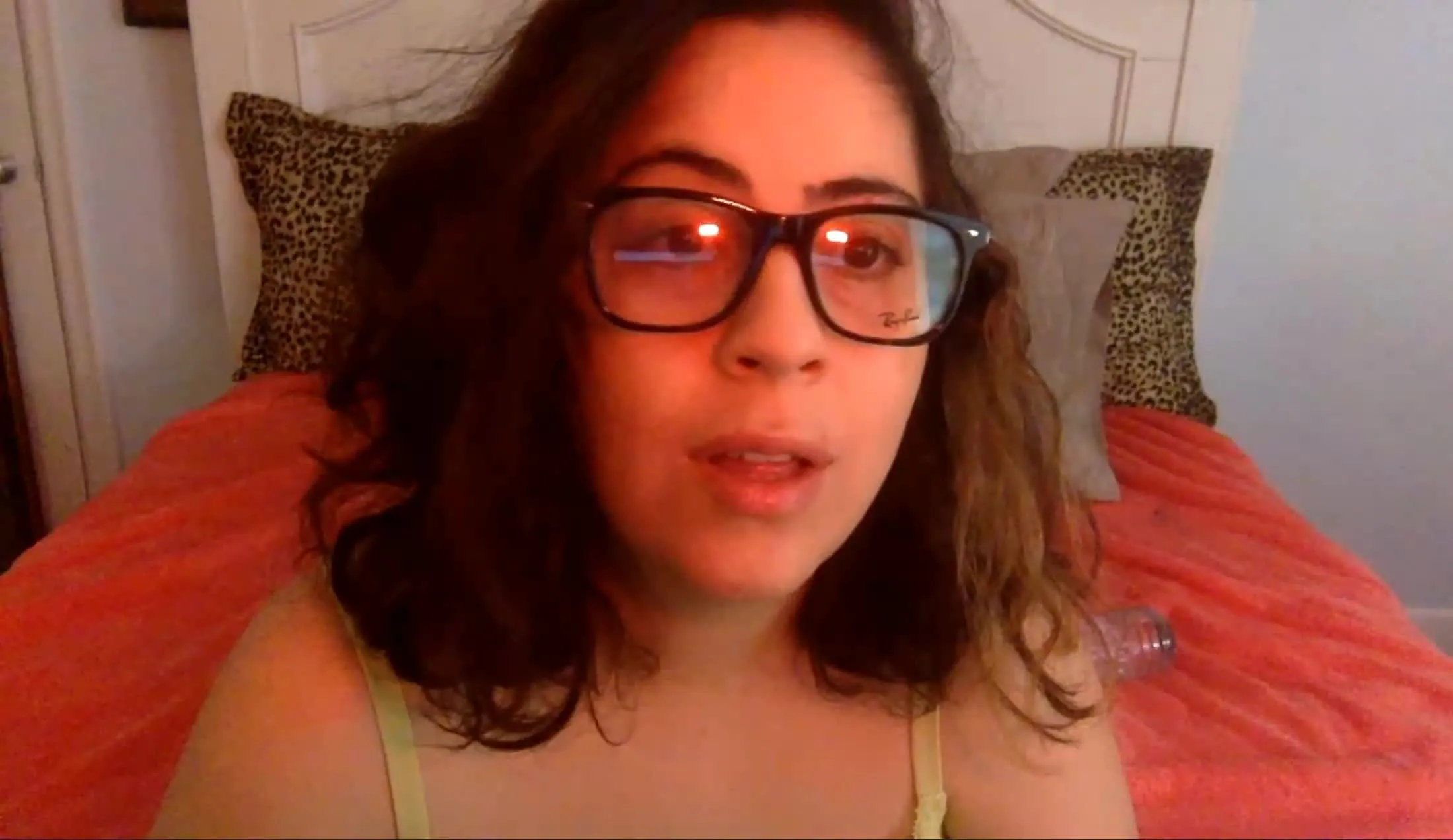 Artist juicydollxo Video 1