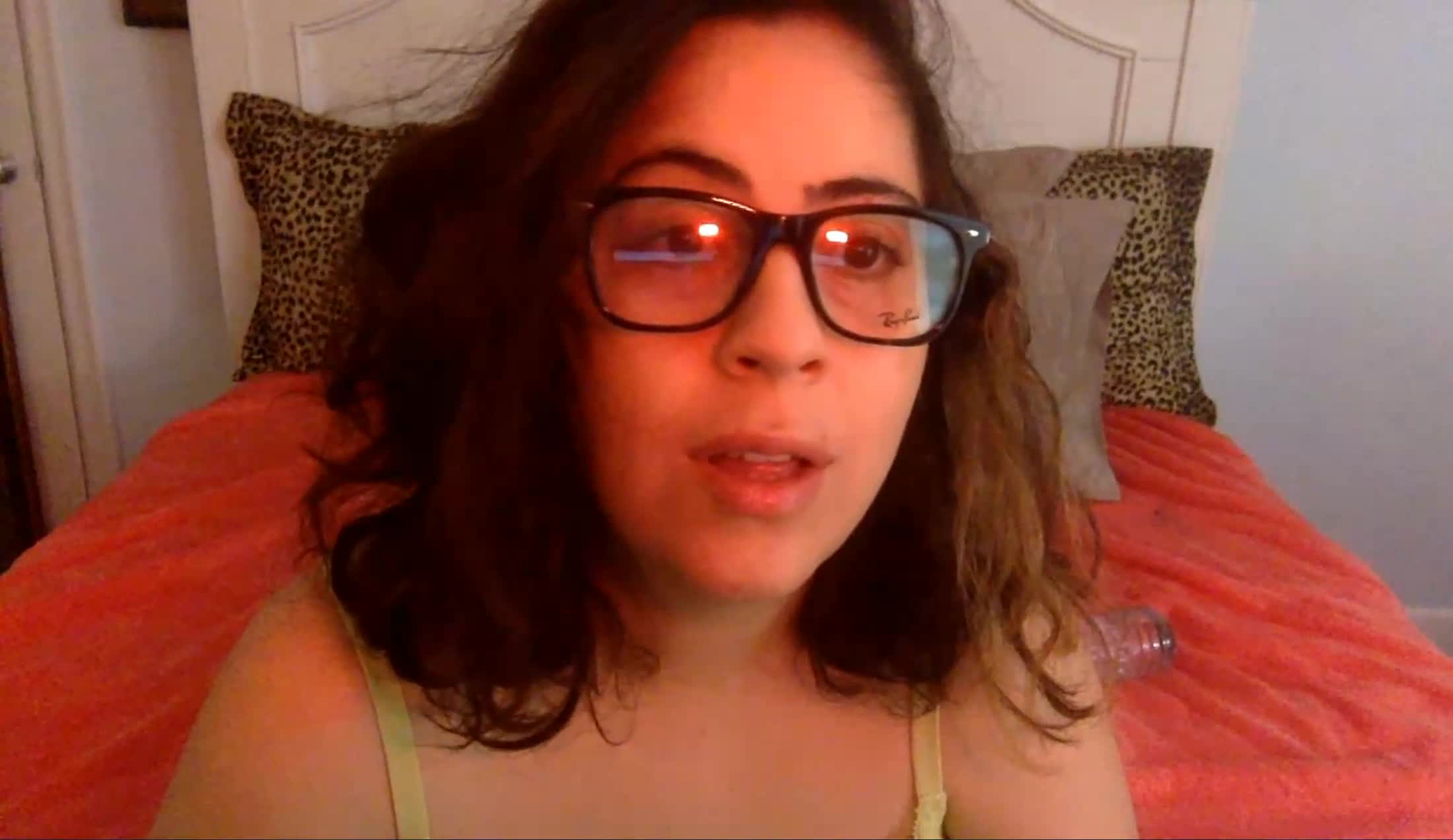 Interprete juicydollxo Video 2