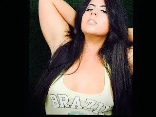 juicydollxo profilbild på webbkameramodell