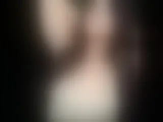 juicydollxo