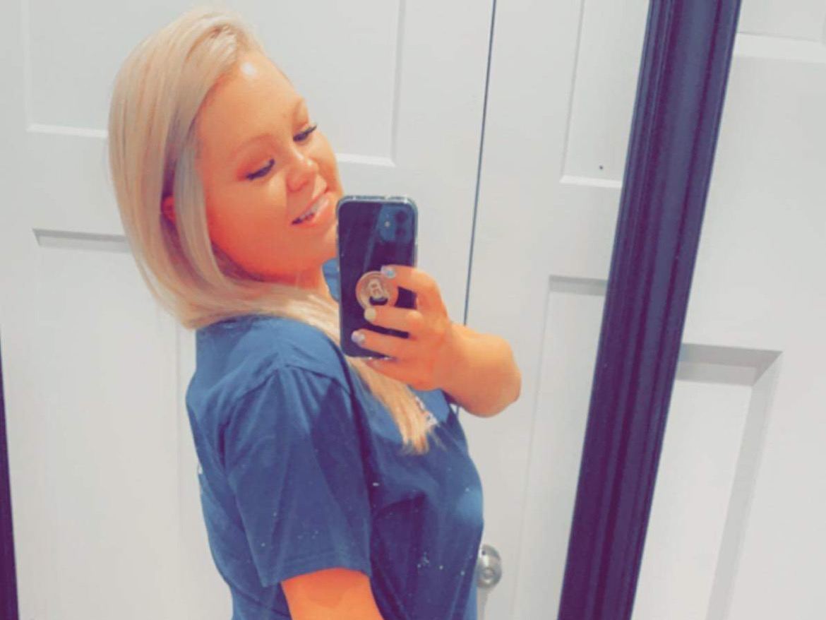 RyleeRayz cam model profile picture