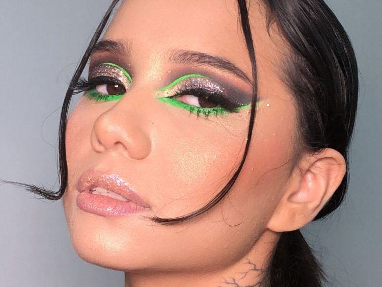 CherrylAshley profielfoto van cam model