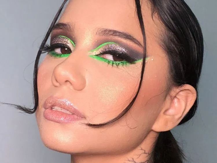 Image de profil du modèle de webcam CherrylAshley