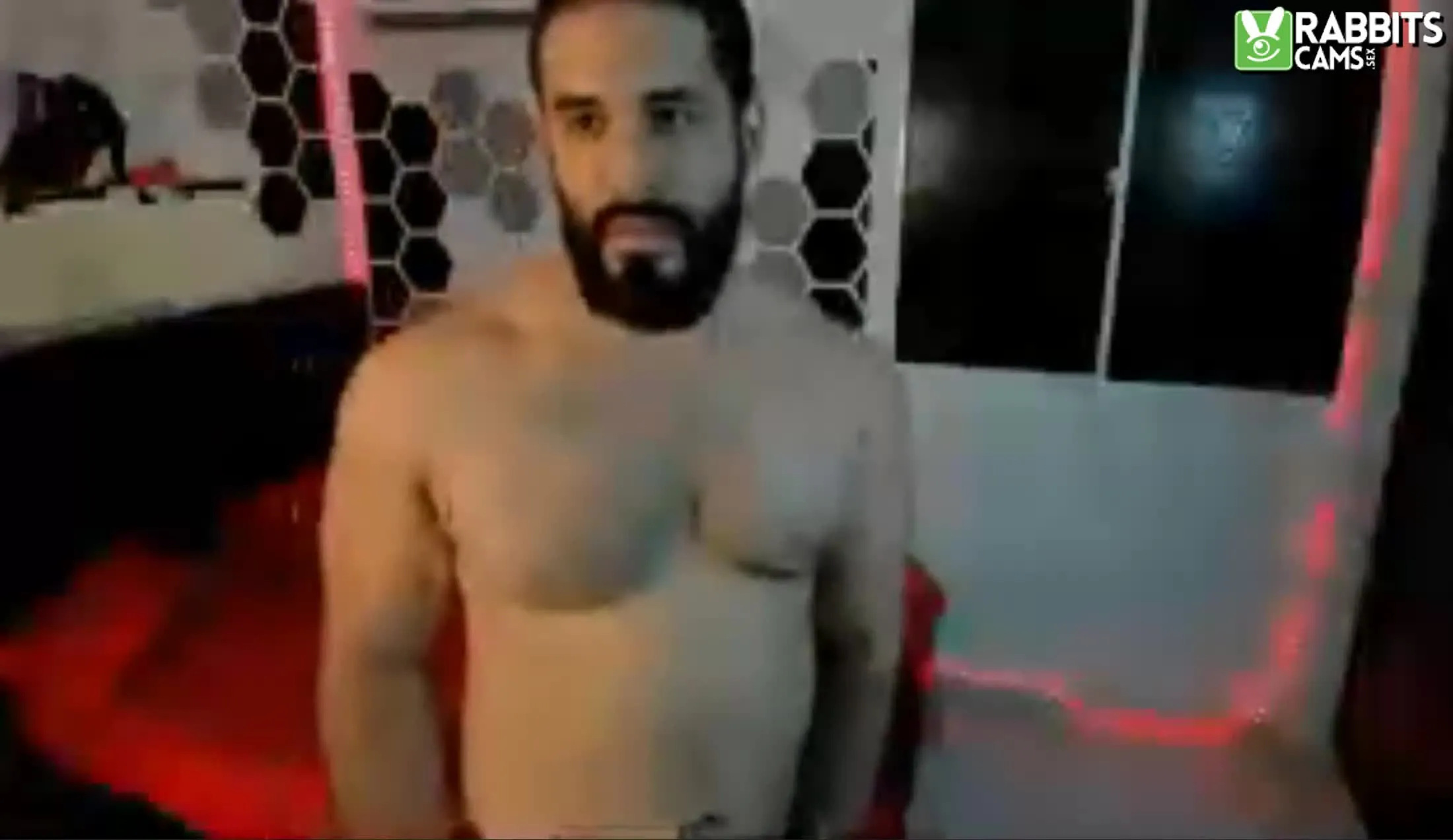 Artiest Hotdiamondcouple Video 2