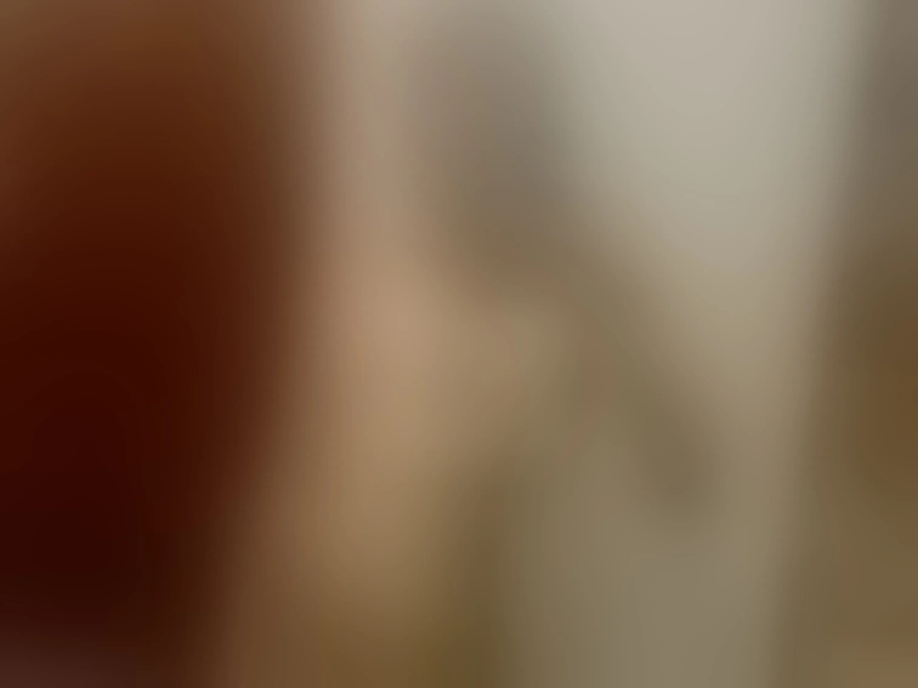 Foto de perfil de modelo de webcam de MassimoDarek