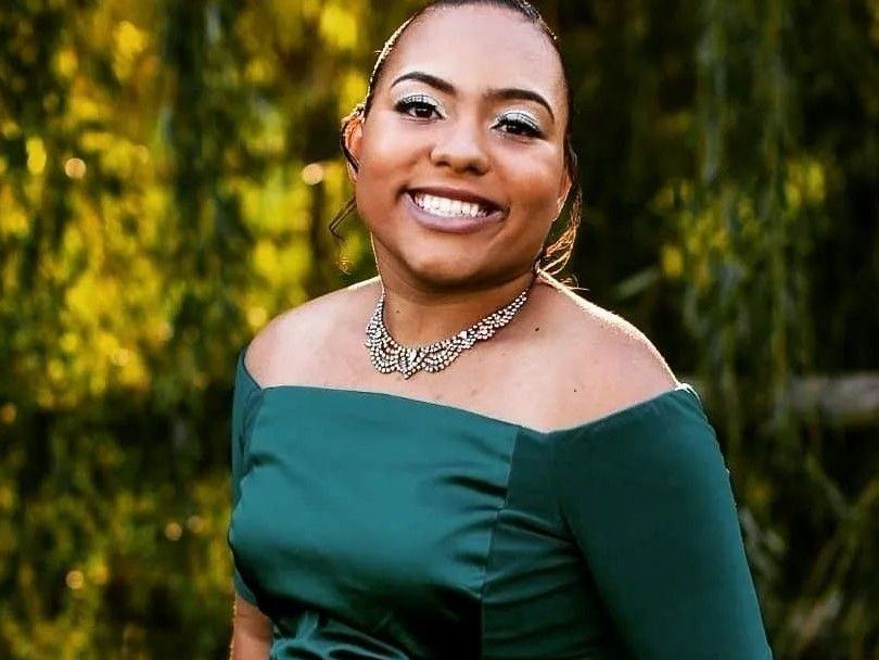 BustyKitty23 profilbild pÄ webbkameramodell