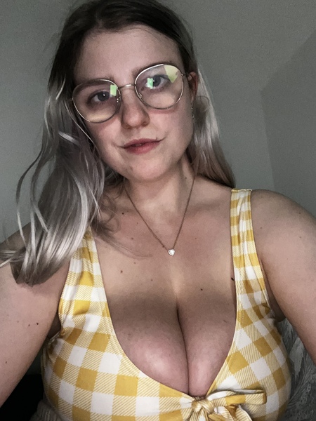 Artiest MissKellyXXX Foto 4