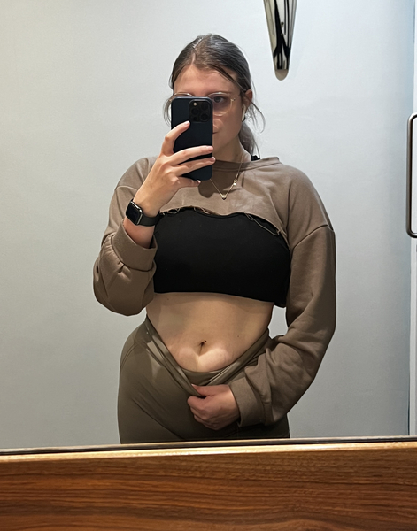 Artiest MissKellyXXX Foto 2