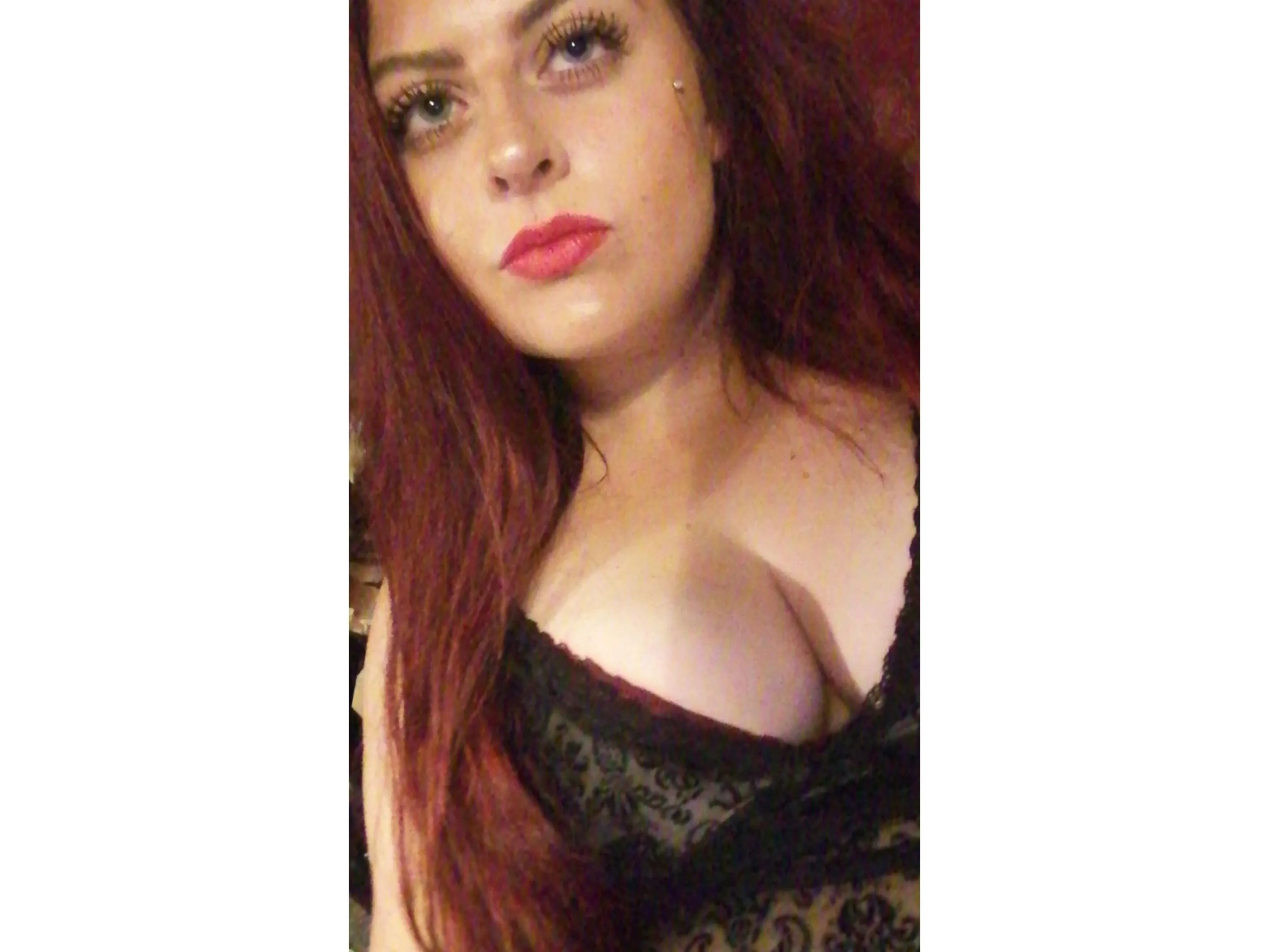 Image de profil du modèle de webcam JuicyKatrina