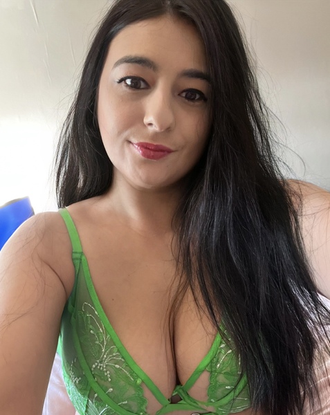 Intérprete SelenaSmithxx Foto 2