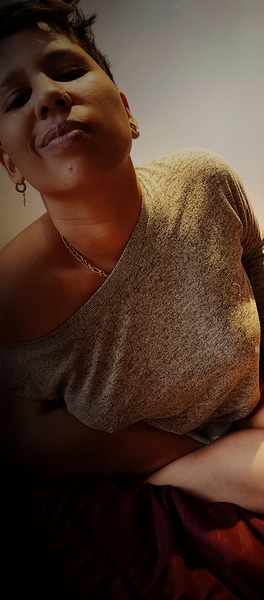 Utøver jellyviintt Bilde 2