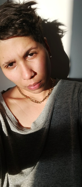 Utøver jellyviintt Bilde 5