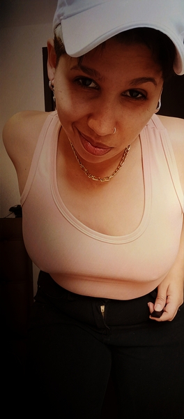 Utøver jellyviintt Bilde 3