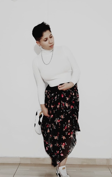 Utøver jellyviintt Bilde 4