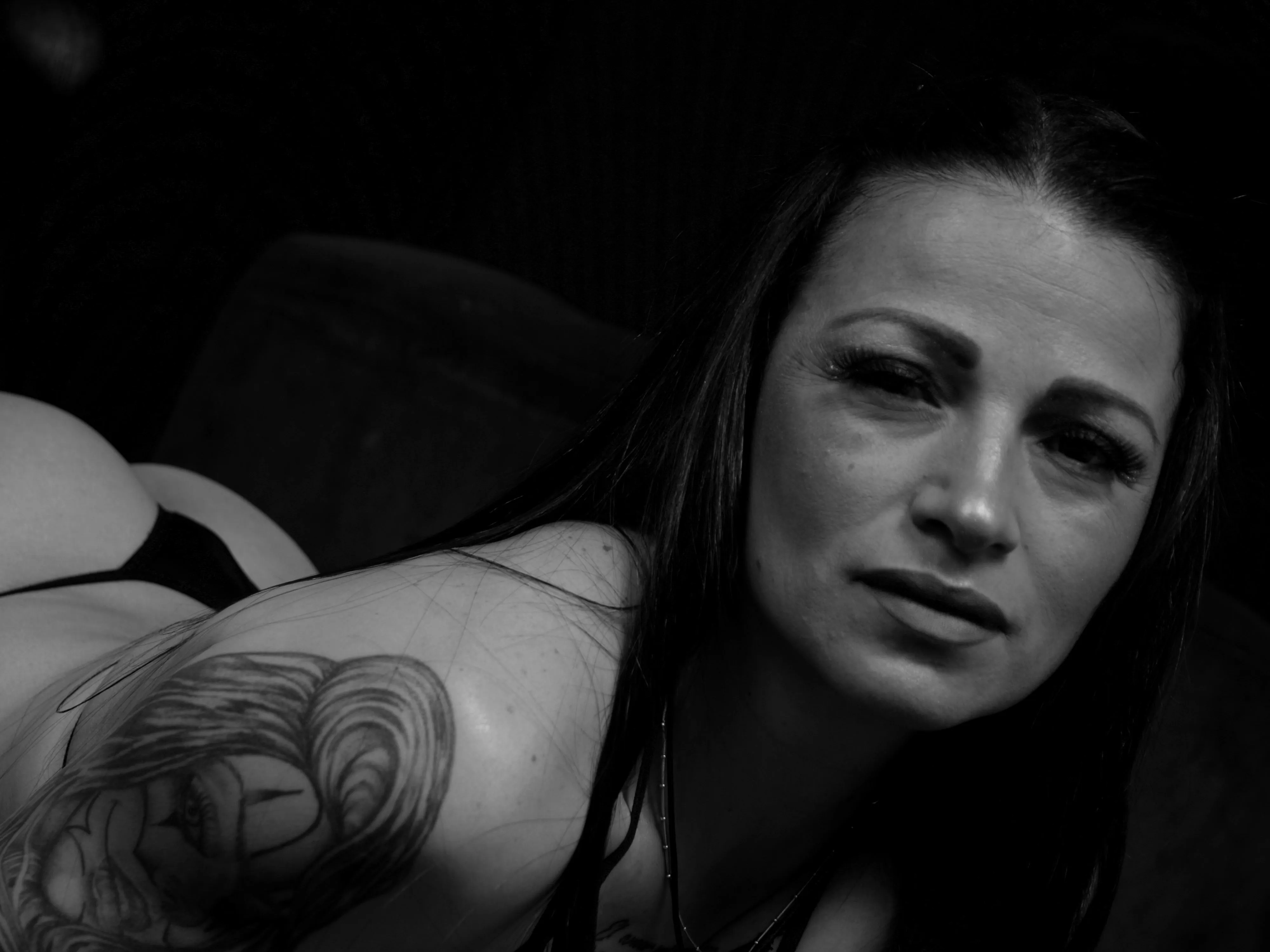 jellyviintt cam model profile picture