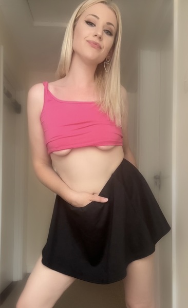 Artista CherryRyder Foto 4