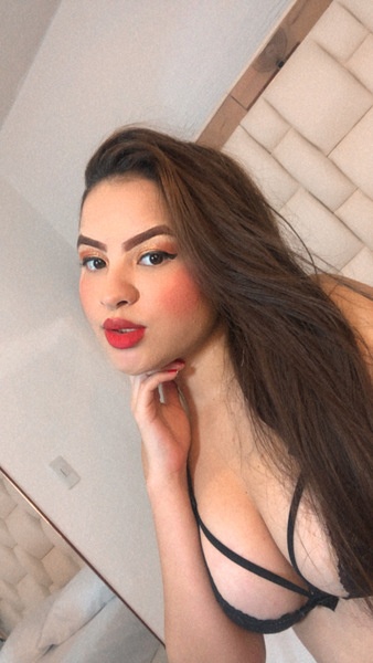 Interprete VenusVenere Foto 10