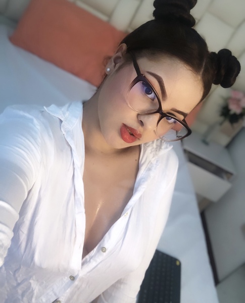 Interprete VenusVenere Foto 6