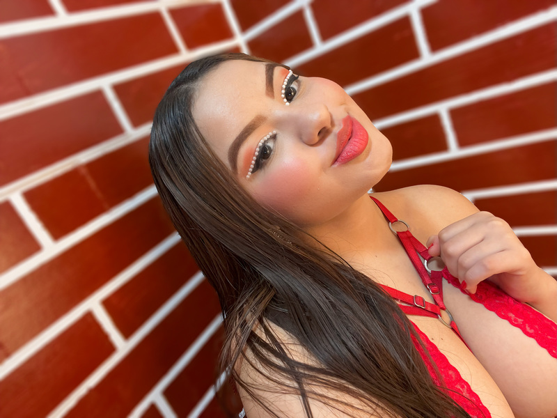 Interprete VenusVenere Foto 12