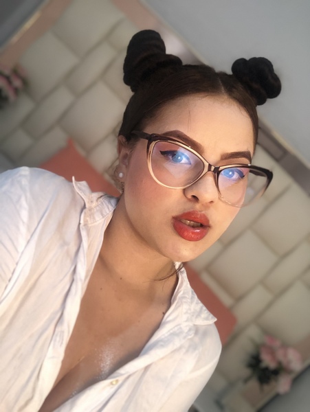 Interprete VenusVenere Foto 9