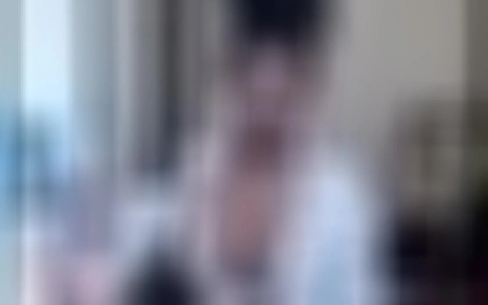 Interprete AlondraBanksXO Video 1