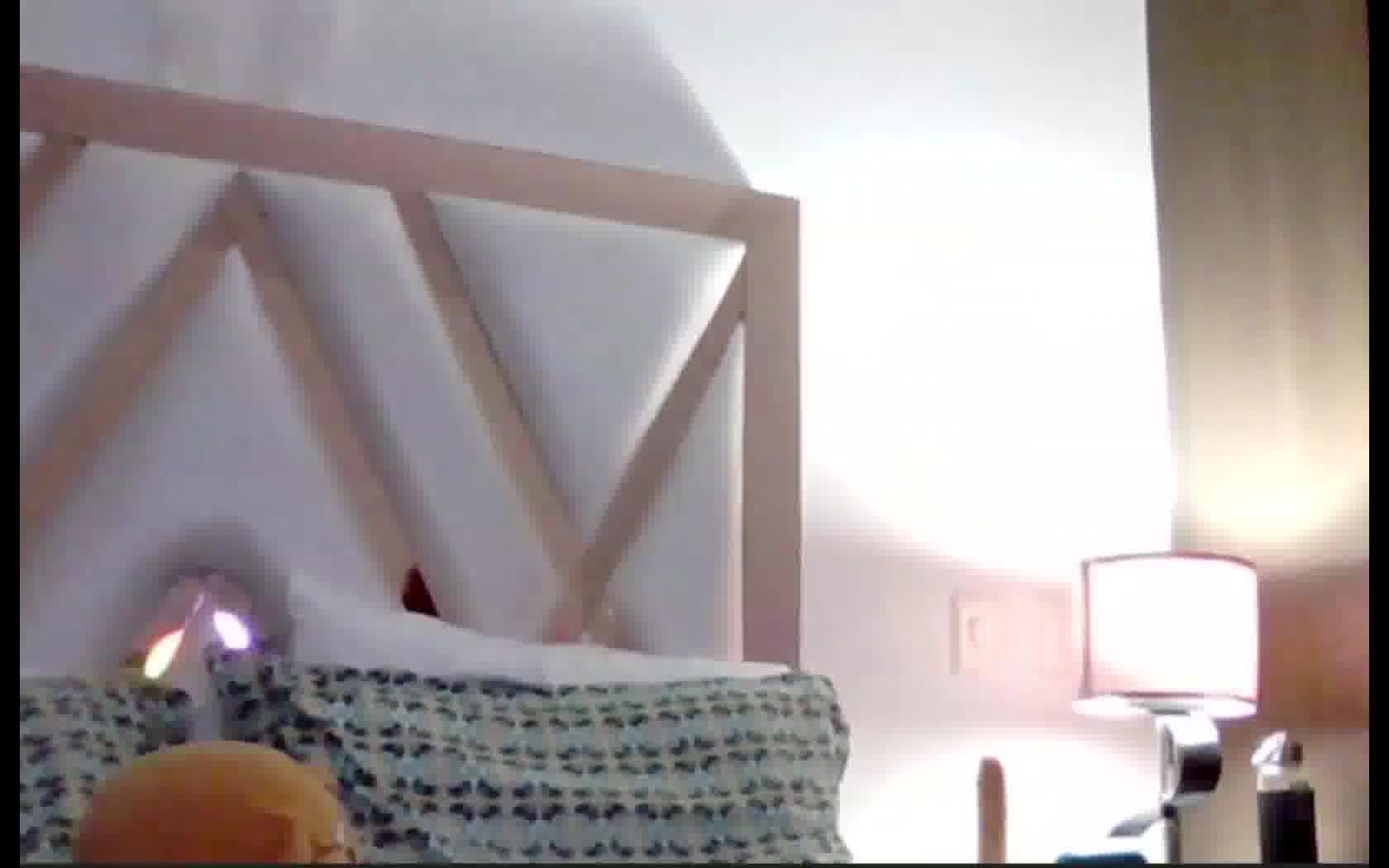 Utøver AmbarSloane Video 1