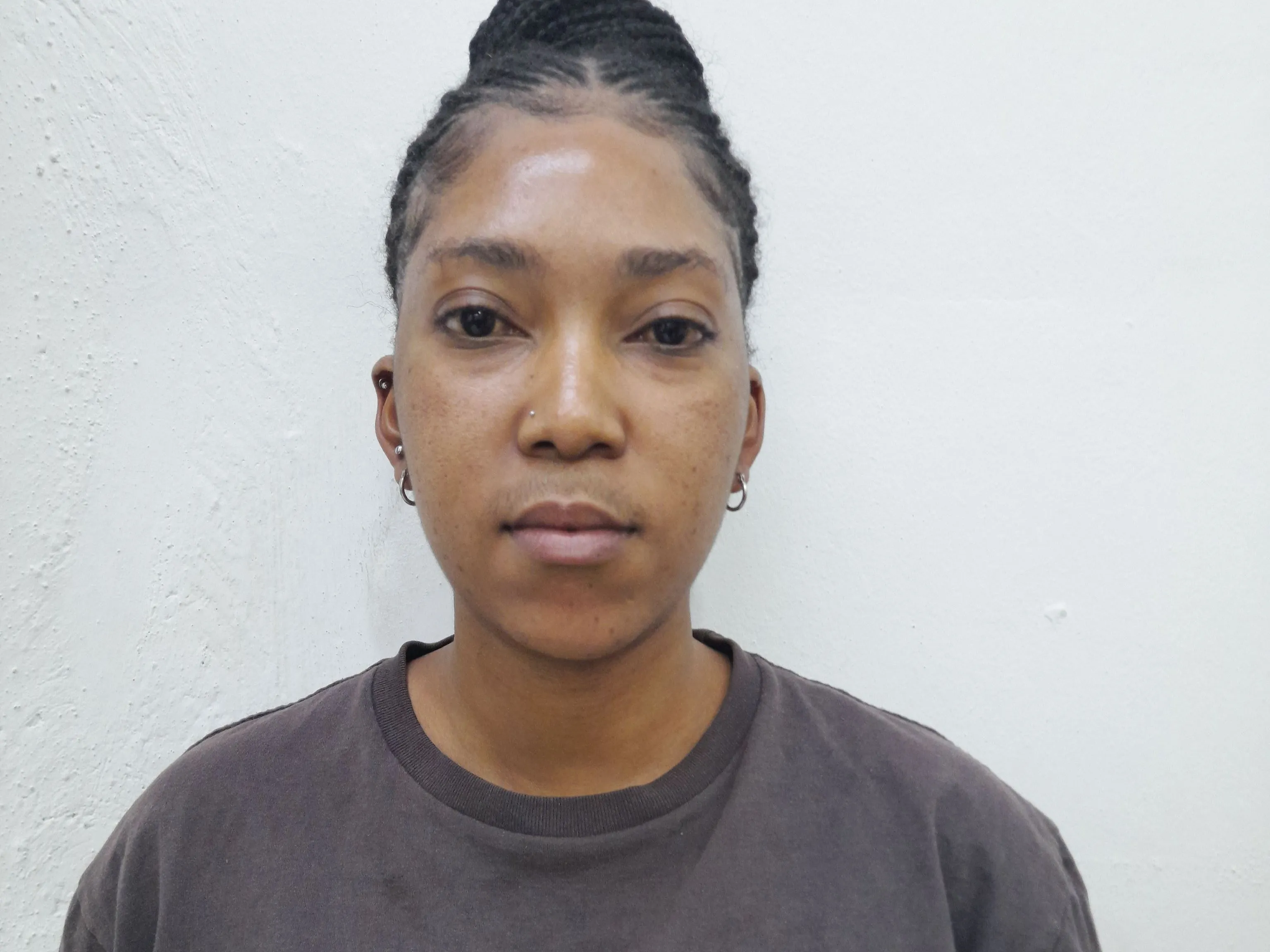 Temptingcleoxx profielfoto van cam model