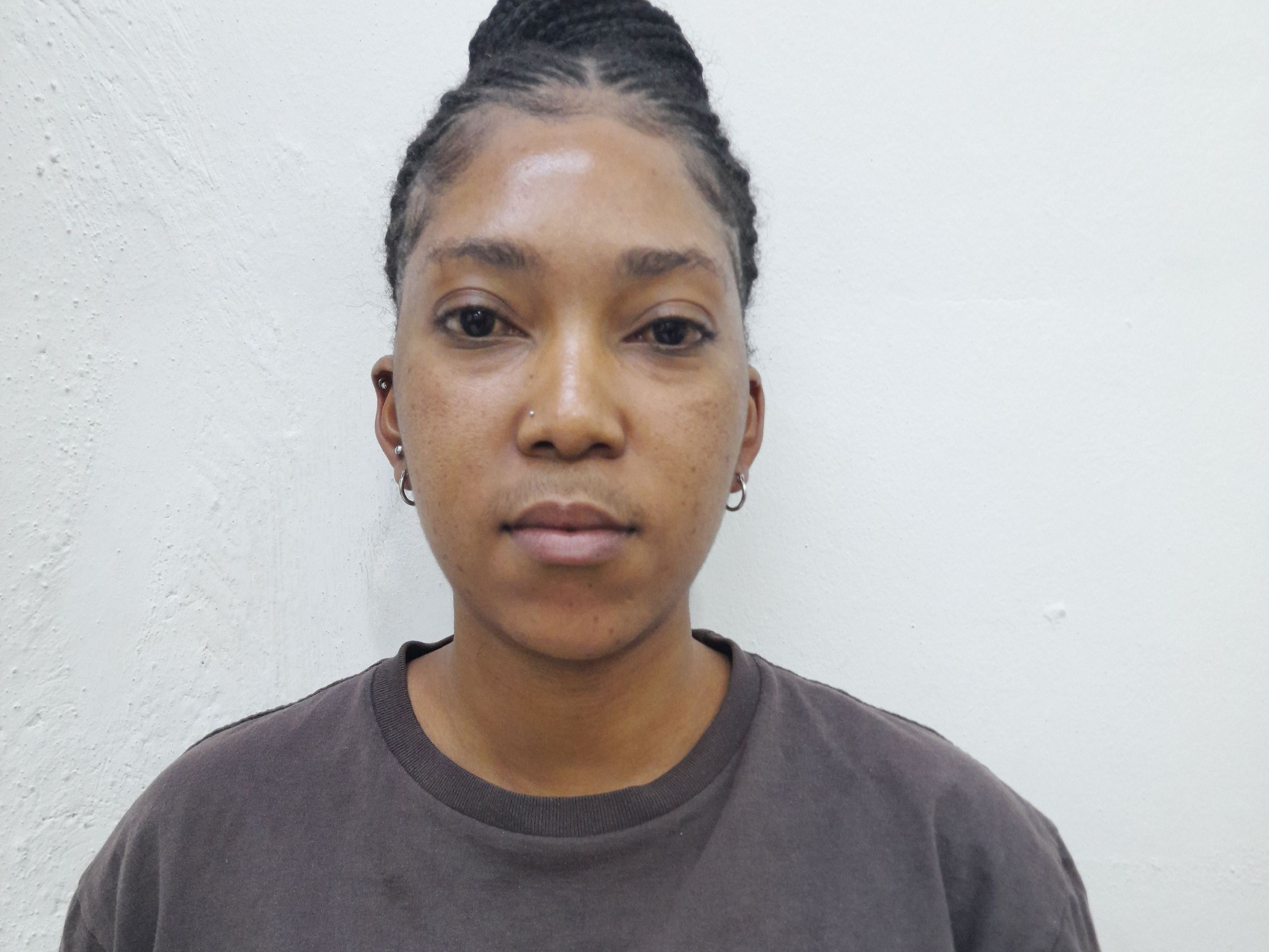 Temptingcleoxx Profilbild des Cam-Modells