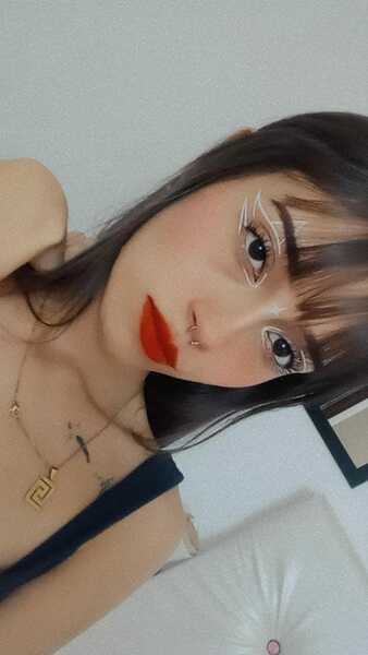 Intérprete GaiaFosster Foto 3