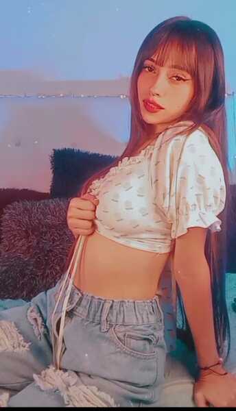 Intérprete GaiaFosster Foto 2